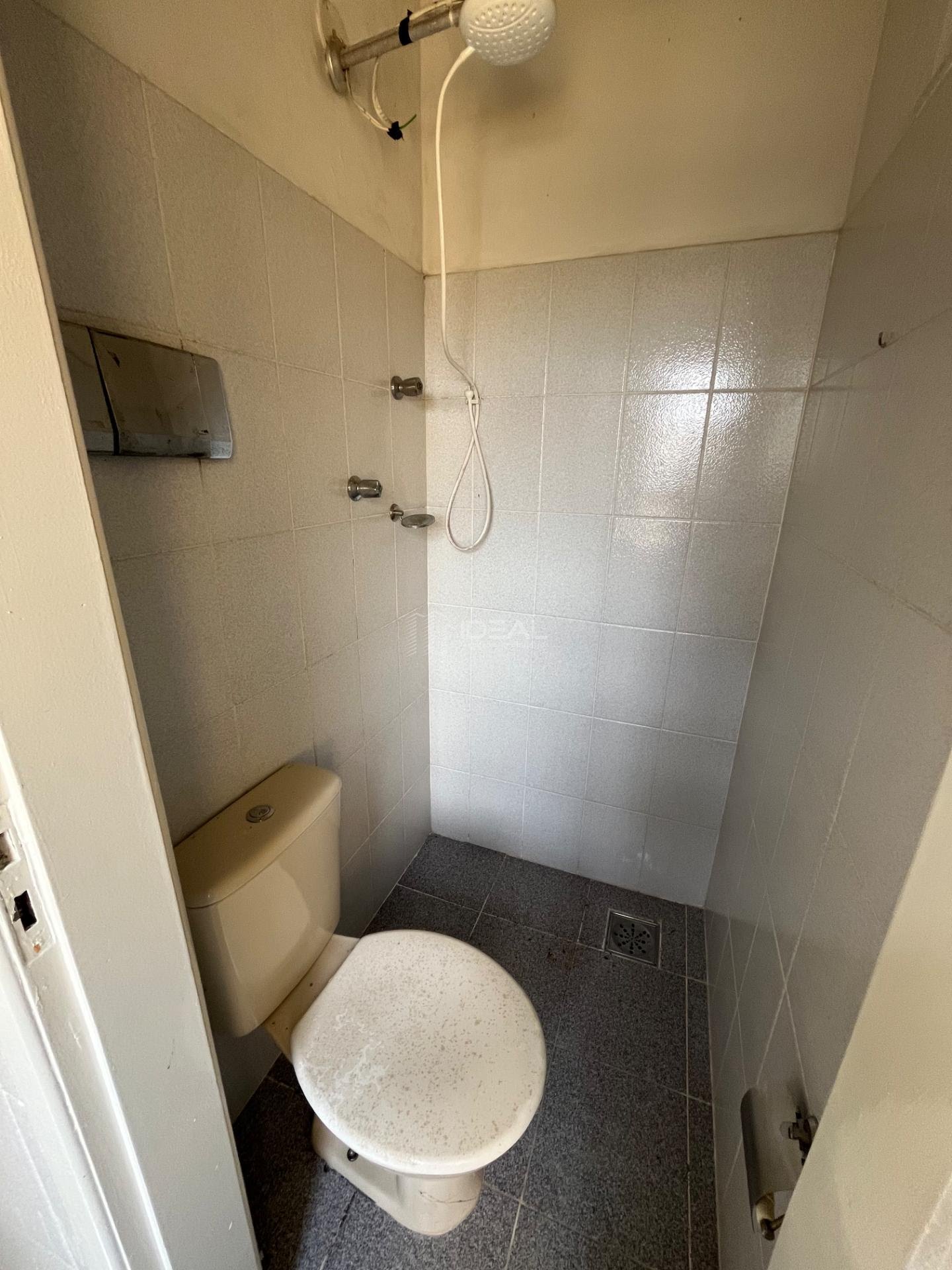 Casa à venda com 4 quartos, 2 banheiros, 3 vagas e 175m² no Parque Tarcisio Miranda, Campos dos Goytacazes (RJ) — foto 20 de 23