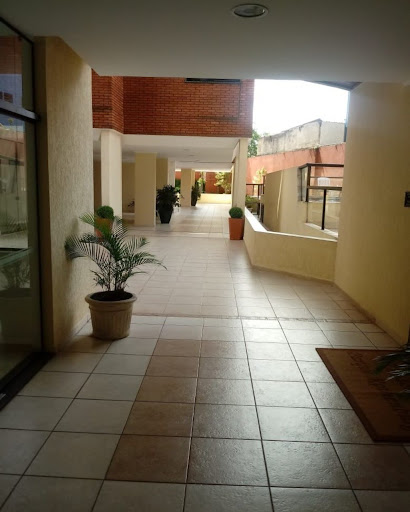 Foto 07