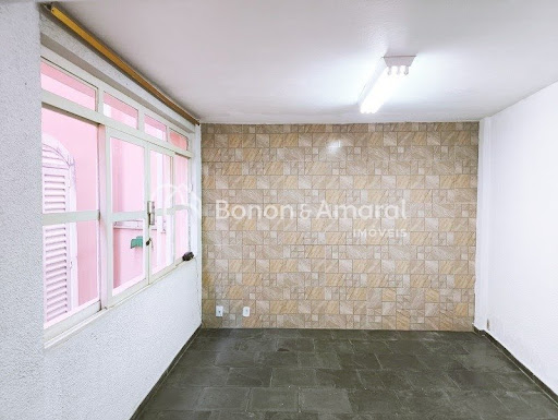 Prédio Inteiro, 157 m² - Foto 33