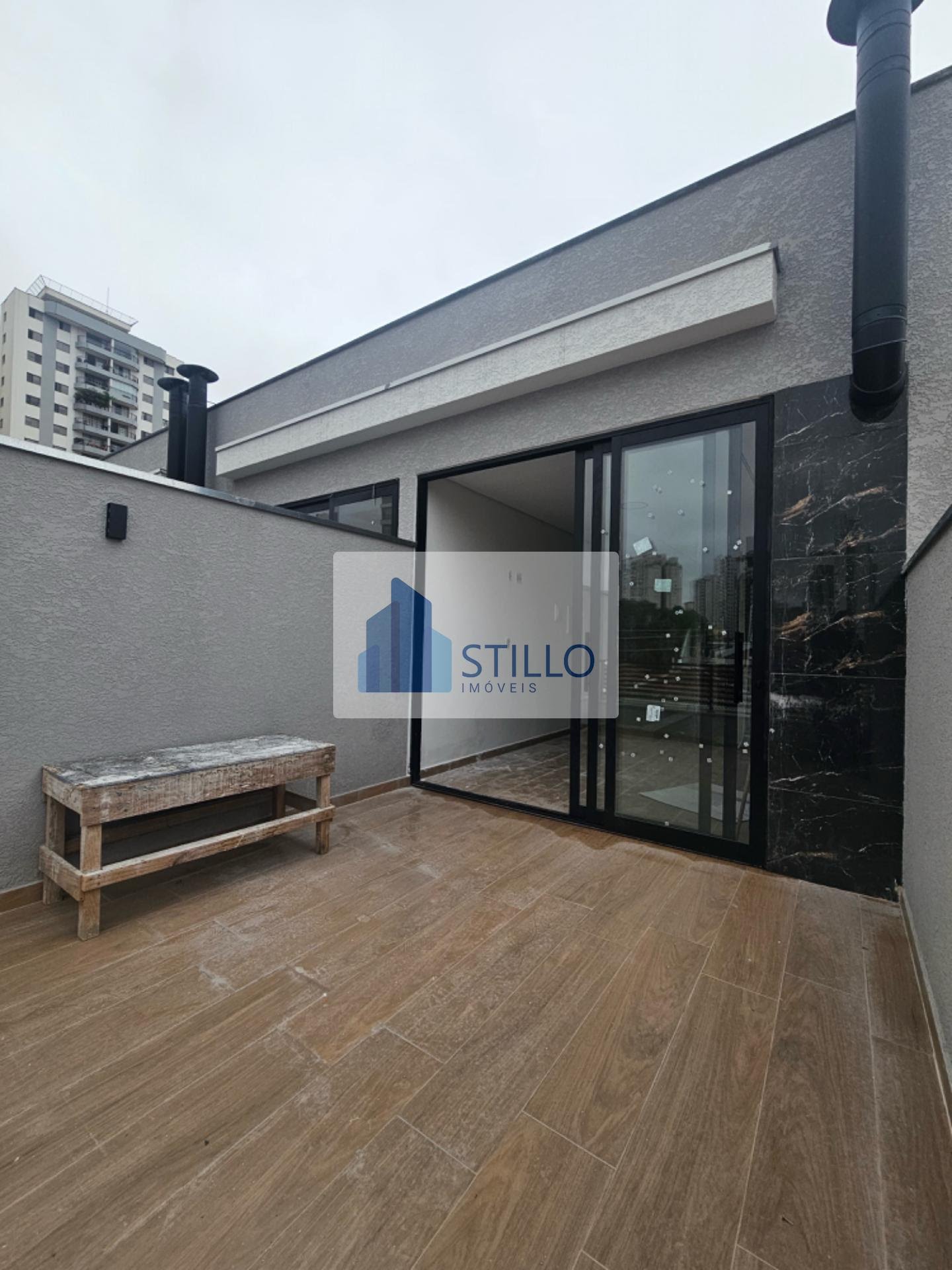 Casa à venda com 3 quartos, 3 suítes, 2 vagas e 175m² no Vila Gomes Cardim, São Paulo (SP) — foto 11 de 24