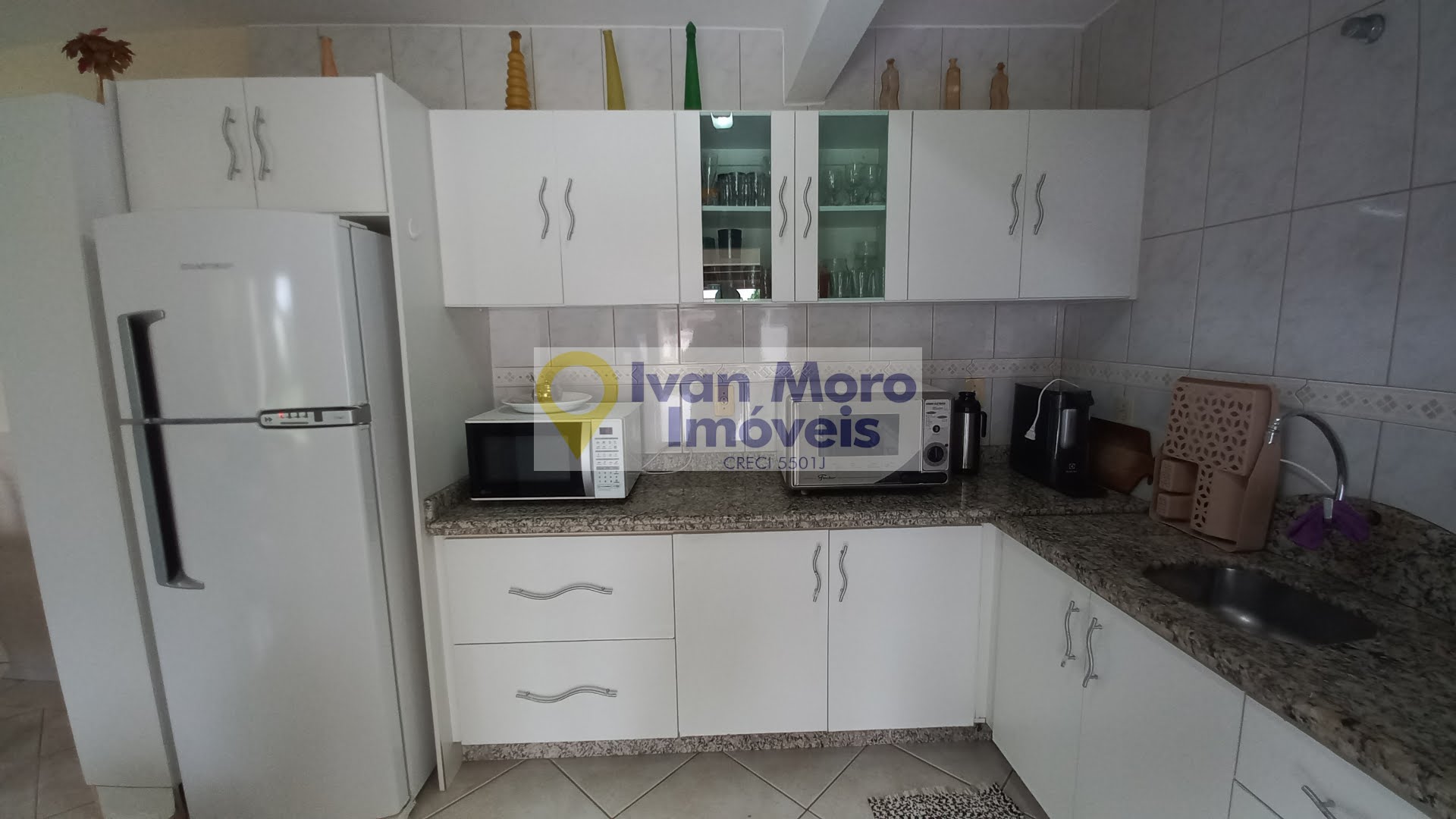 Casa para alugar com 4 quartos, 1 suíte, 3 vagas e 150m² no Daniela, Florianópolis (SC) — foto 20 de 30