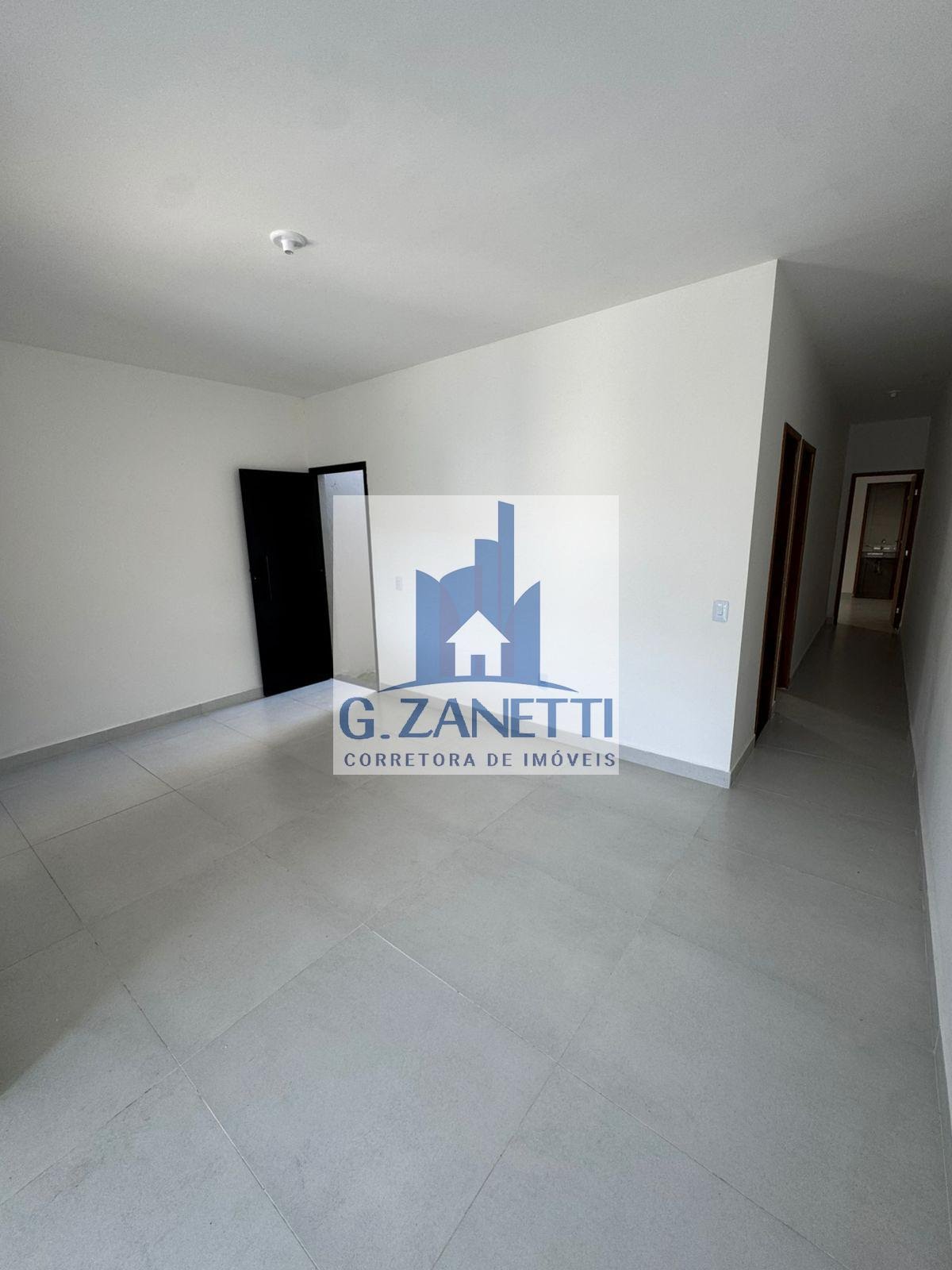 Casa, 2 quartos, 71 m² - Foto 4