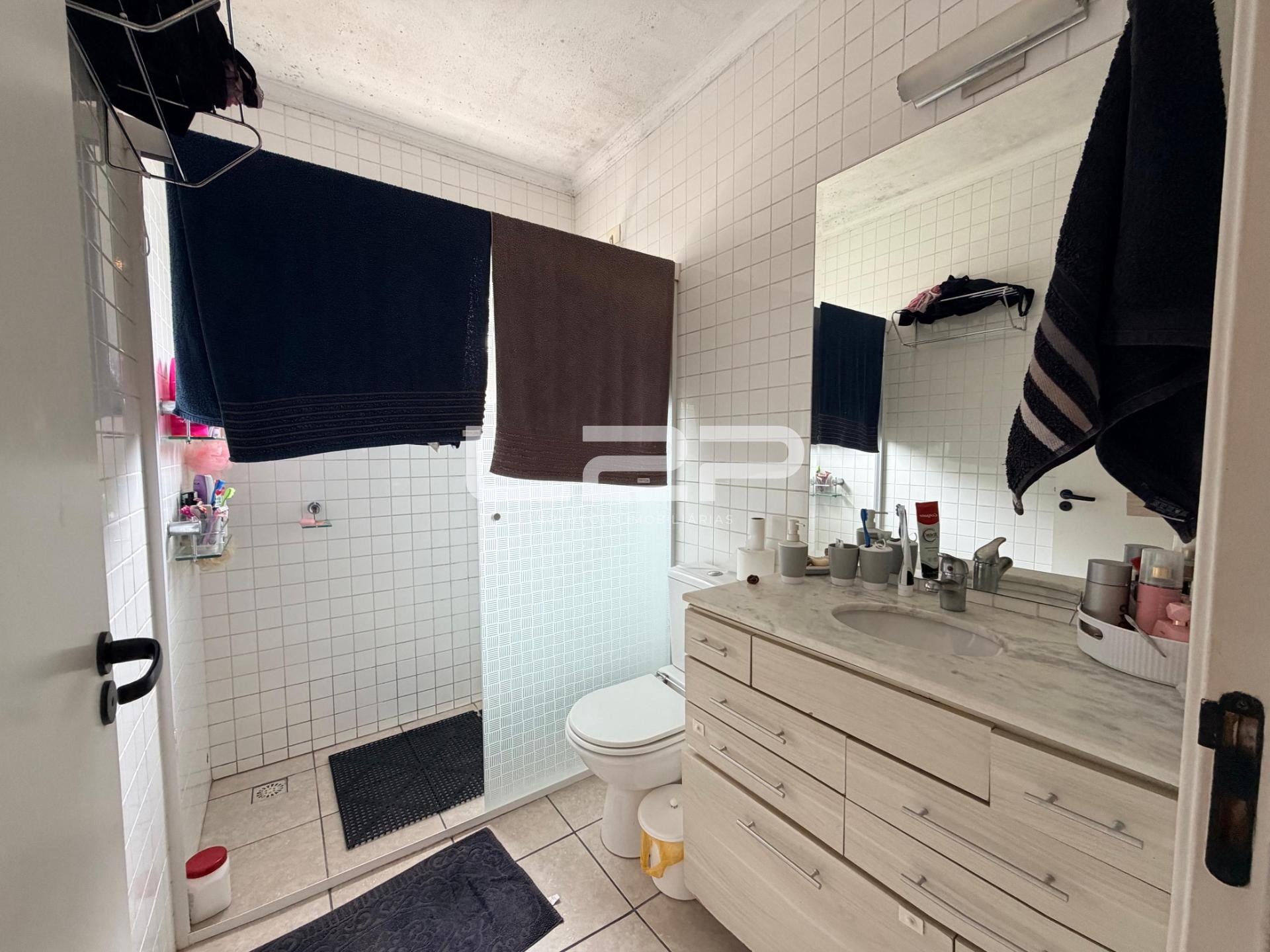 Casa à venda com 4 quartos, 1 suíte, 4 vagas e 190m² no Medeiros, Jundiaí (SP) — foto 21 de 30