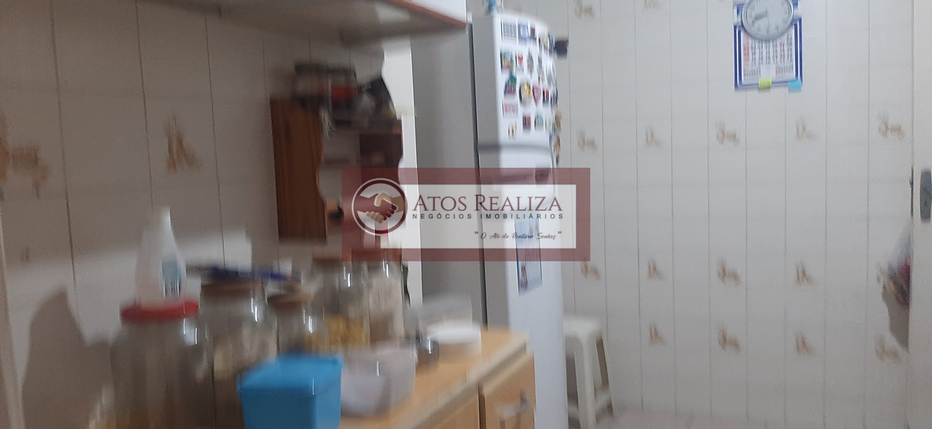Apartamento à venda com 2 quartos, 1 banheiro, 1 vaga e 58m² no Vila Santa Catarina, São Paulo (SP) — foto 14 de 30