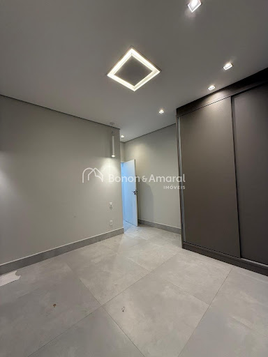 Casa de Condomínio, 3 quartos - Foto 21