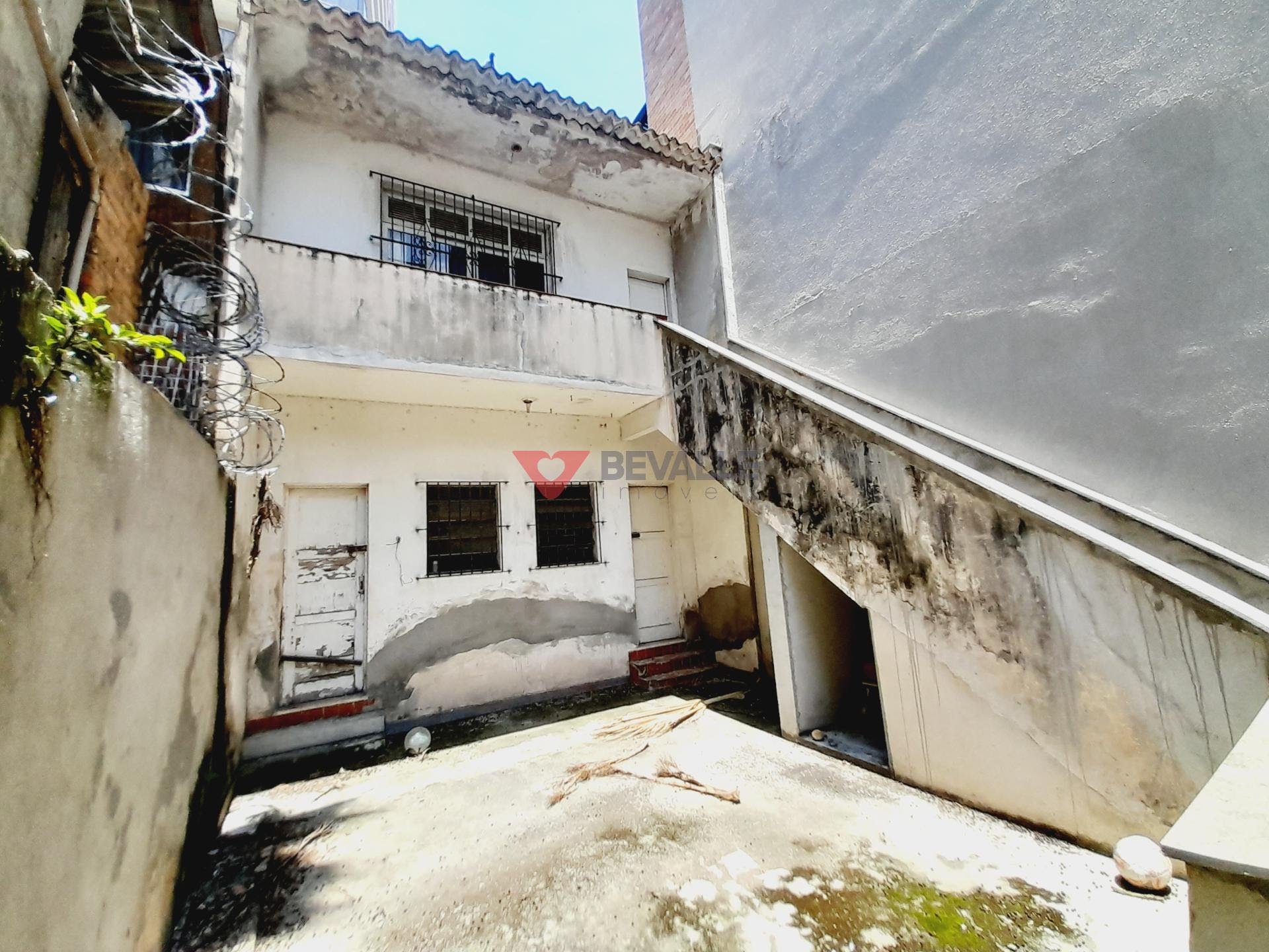 Casa à venda com 11 quartos, 3 banheiros, 2 vagas e 300m² no Botafogo, Rio de Janeiro (RJ) — foto 14 de 30