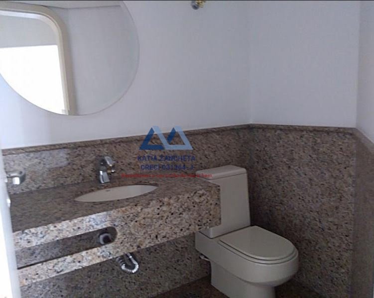 Apartamento à venda com 4 quartos, 4 suítes, 4 vagas e 230m² no Jardim Paulista, São Paulo (SP) — foto 10 de 30