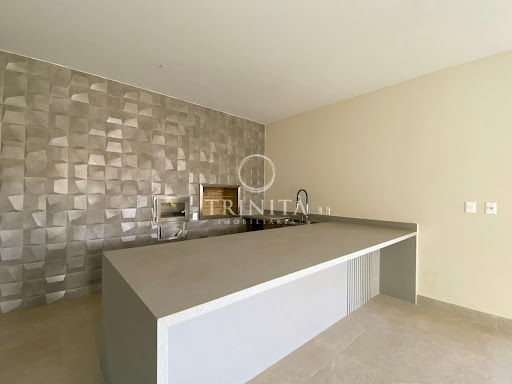 areagourmetcom churrasqueira-condominiomalibu-trin