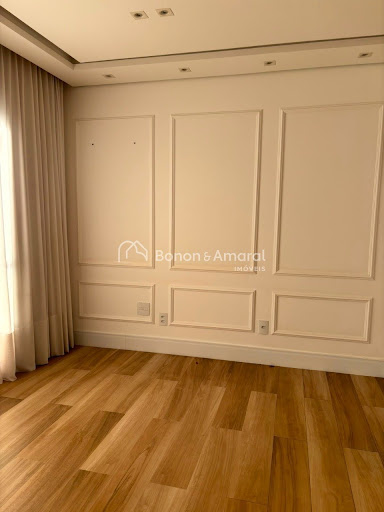 Apartamento, 3 quartos, 88 m² - Foto 5