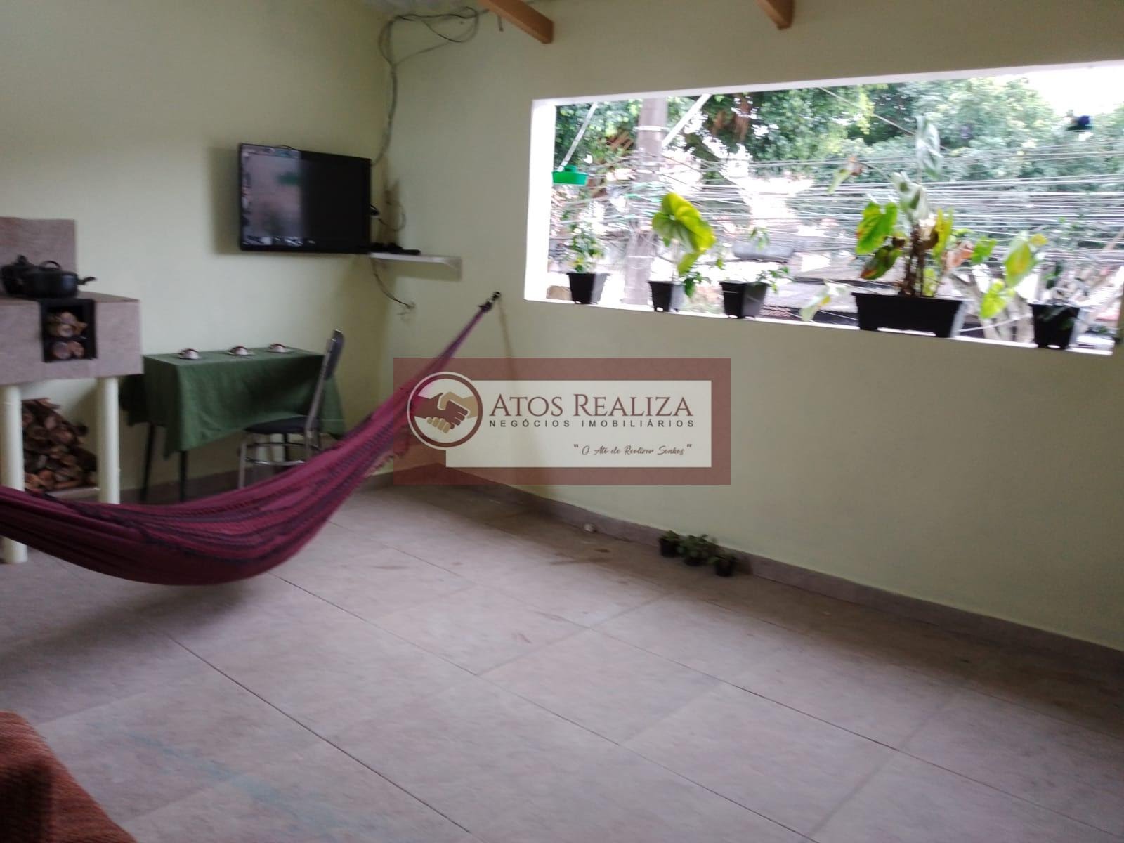 Casa à venda com 3 quartos, 2 banheiros, 2 vagas e 149m² no Jardim Lucélia, São Paulo (SP) — foto 8 de 14
