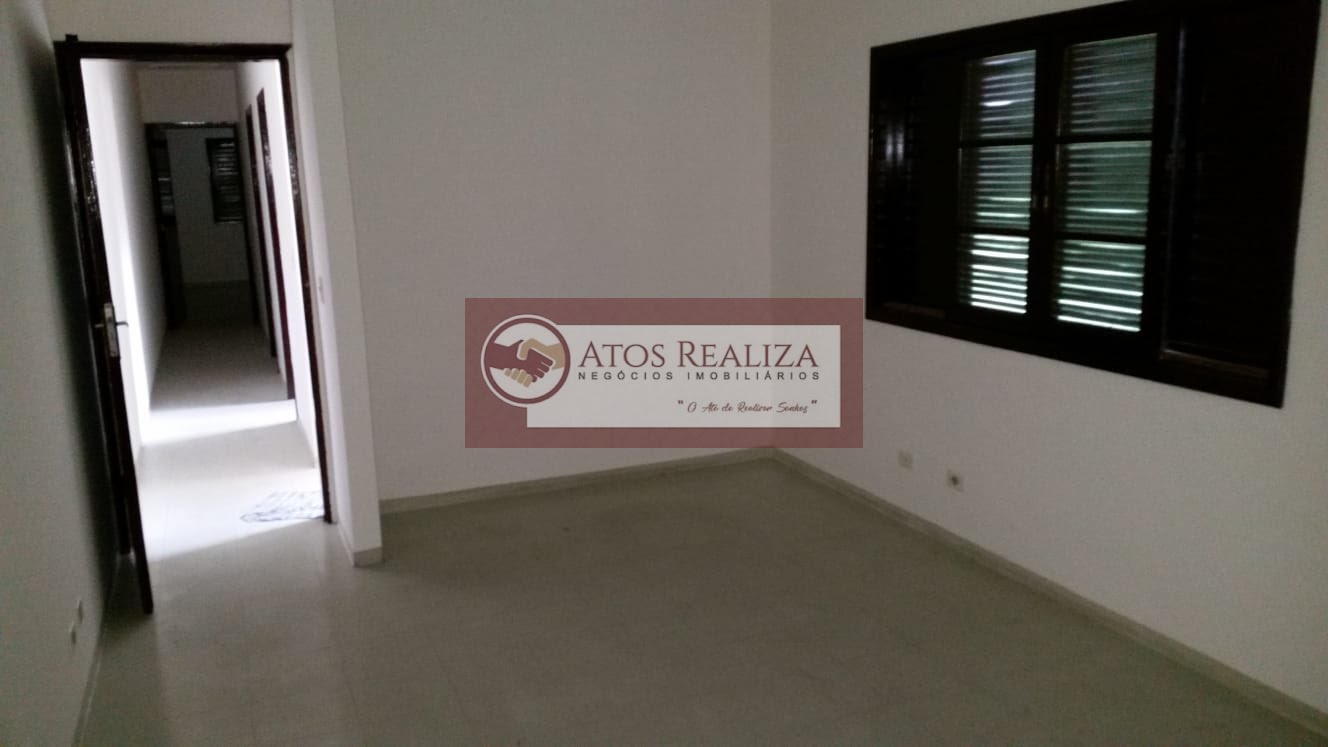 Casa à venda com 3 quartos, 1 suíte, 2 vagas e 167m² no Jardim Santa Cruz (campo Grande), São Paulo (SP) — foto 13 de 30