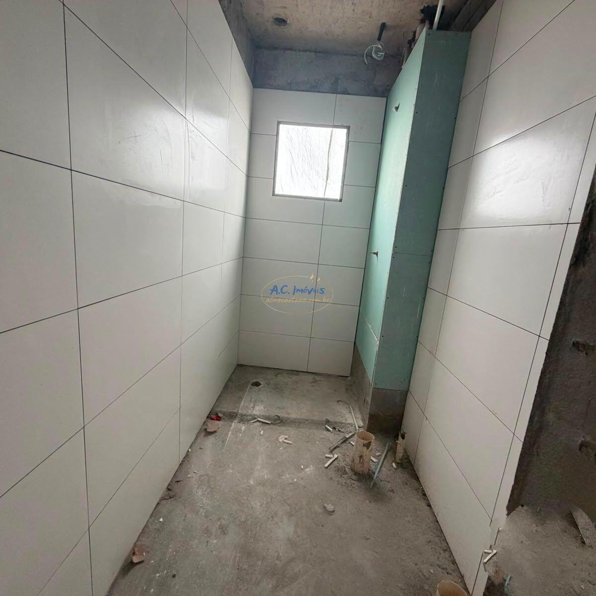 Apartamento à venda com 3 quartos, 1 suíte, 2 vagas e 101m² no Guilhermina, Praia Grande (SP) — foto 25 de 30