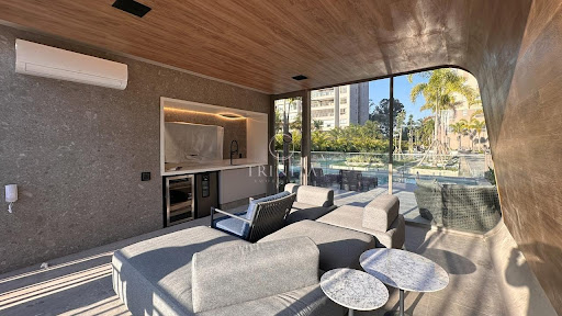 poulhouse-trinitaimobiliaria-conceptbyrjzcyrela