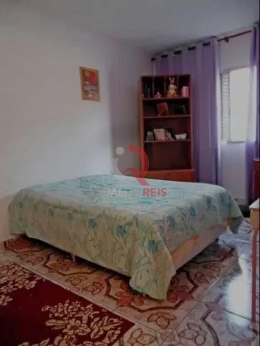 Sobrado, 5 quartos, 170 m² - Foto 12