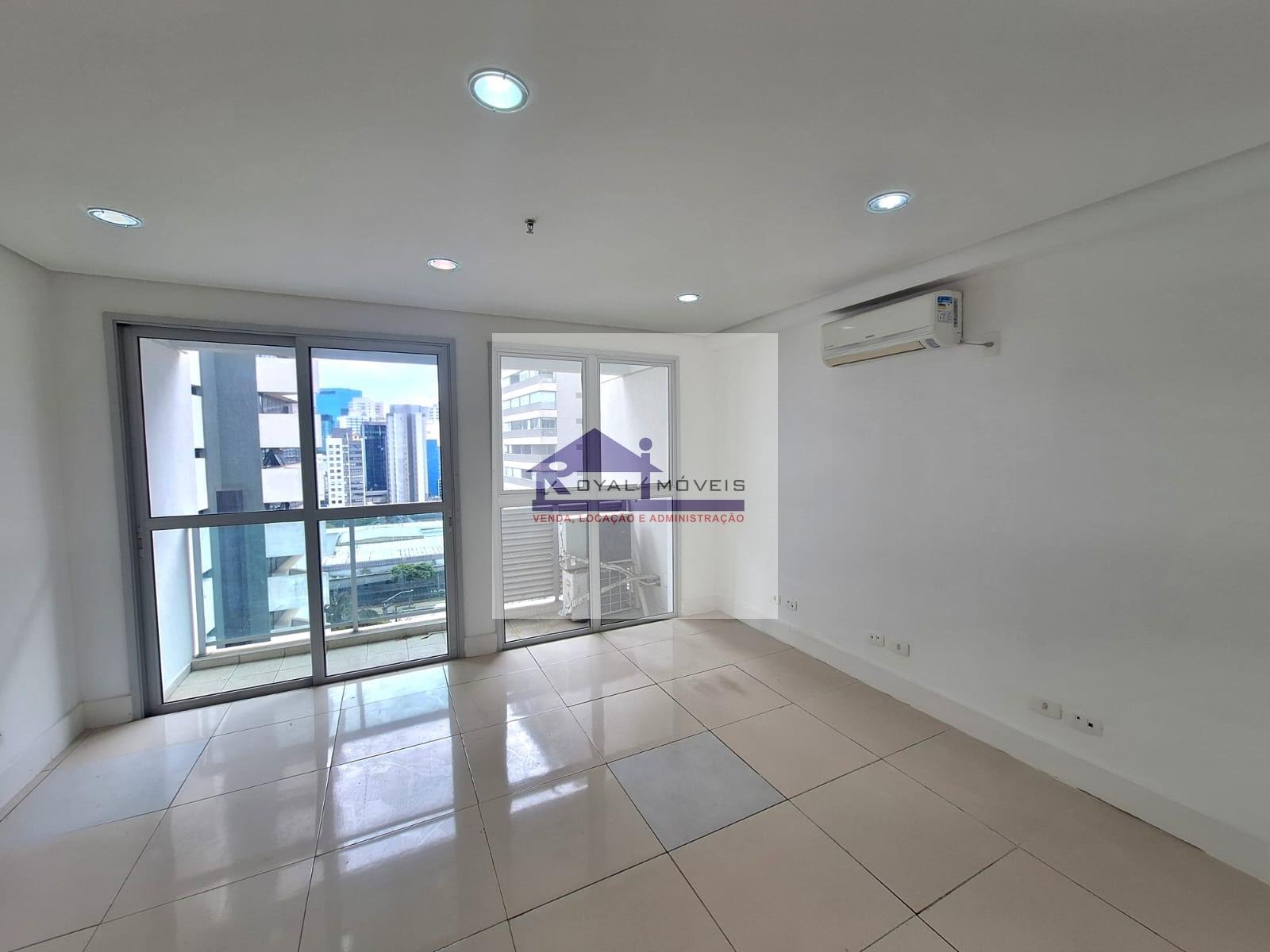 Comercial à venda com 1 banheiro, 1 vaga e 45m² no Aclimação, São Paulo (SP) — foto 14 de 28