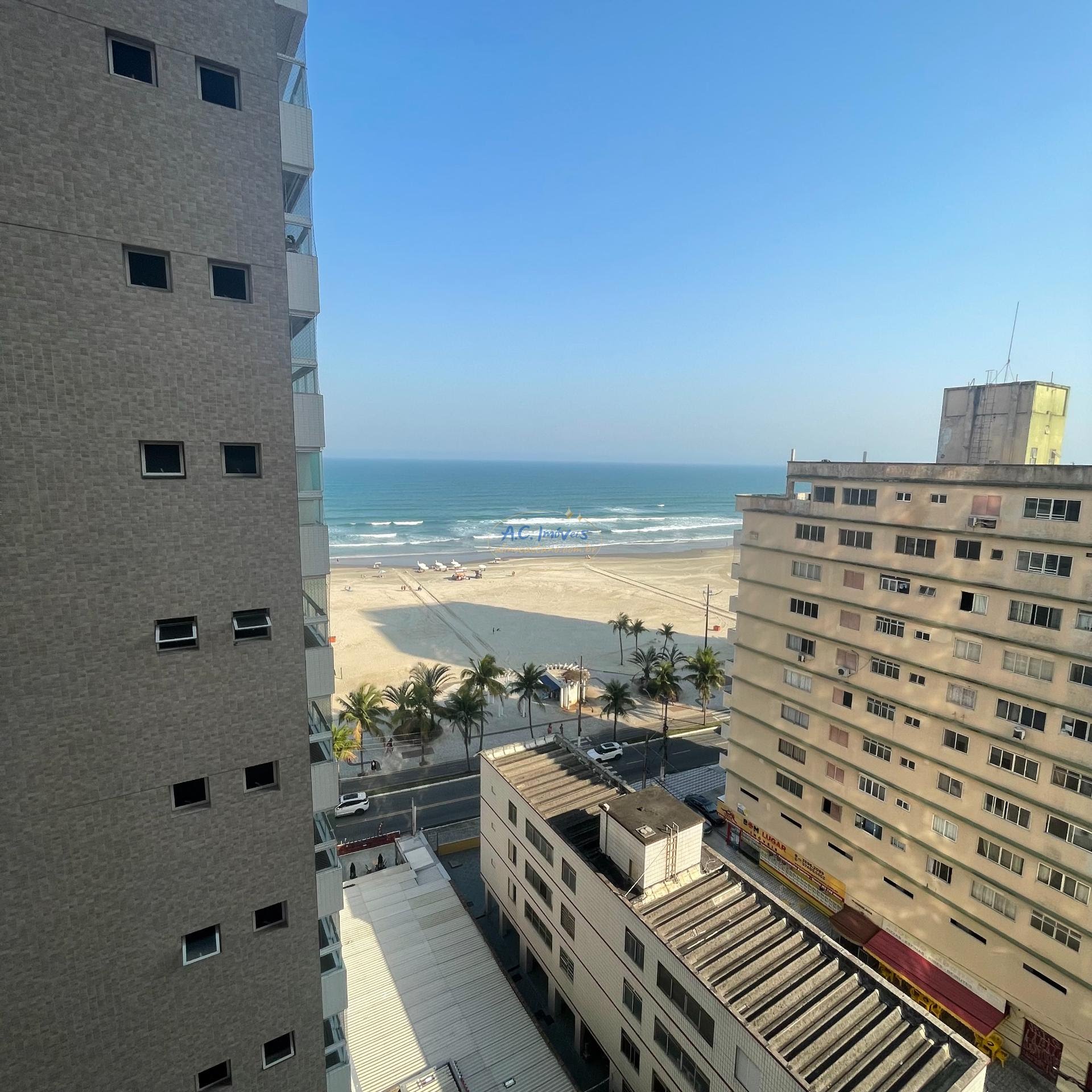 Apartamento à venda com 3 quartos, 1 suíte, 2 vagas e 120m² no Aviação, Praia Grande (SP) — foto 20 de 30