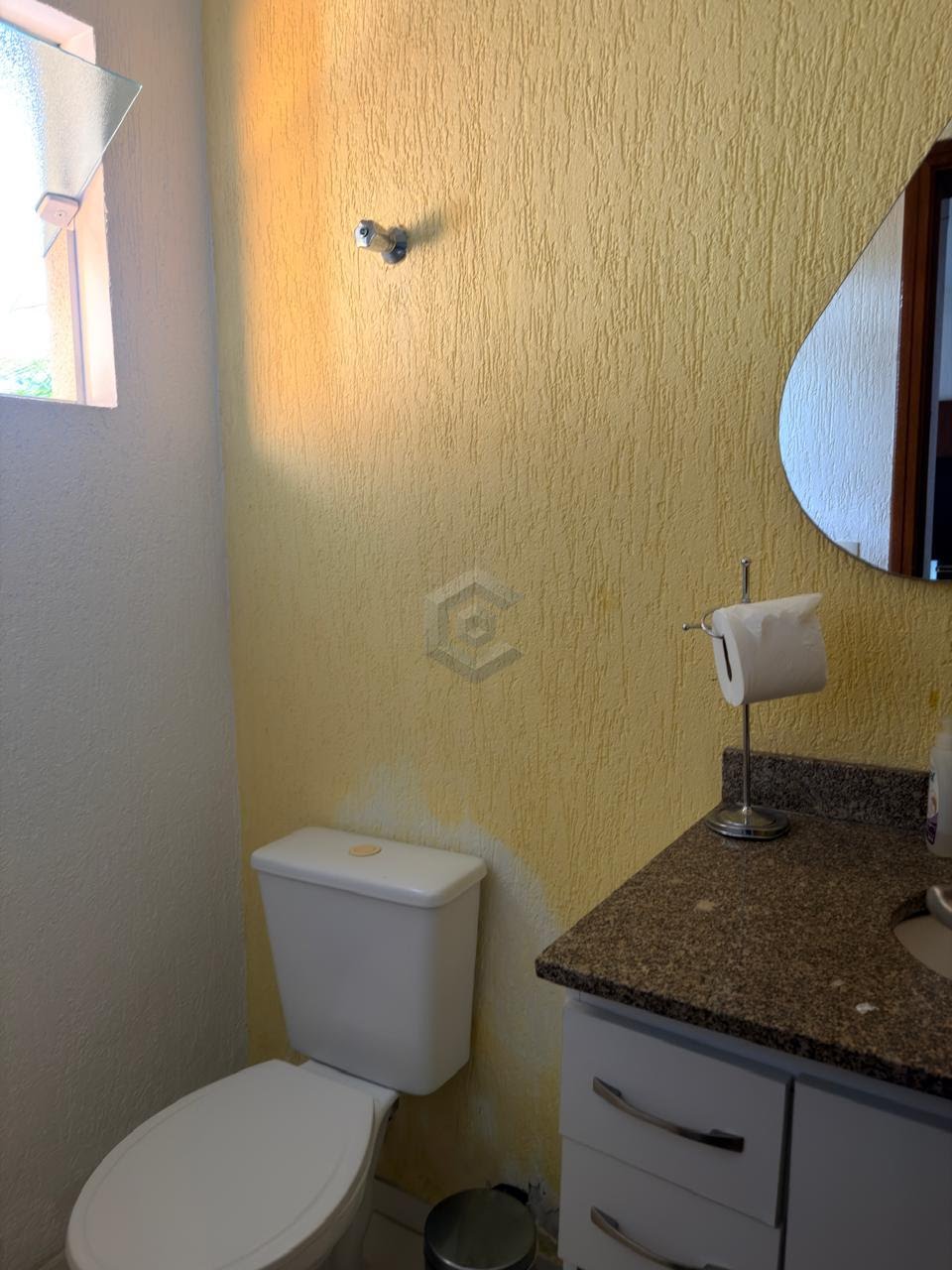 Casa à venda com 3 quartos, 3 suítes, 2 vagas e 150m² no Vila Jardini, Sorocaba (SP) — foto 10 de 30