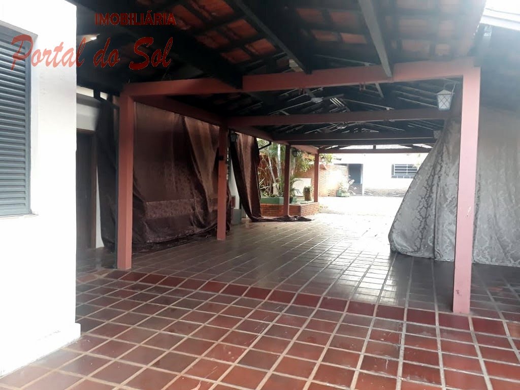 Comercial à venda com 2 banheiros, 10 vagas e 800m² no Centro, Santo Antônio da Platina (PR) — foto 9 de 11