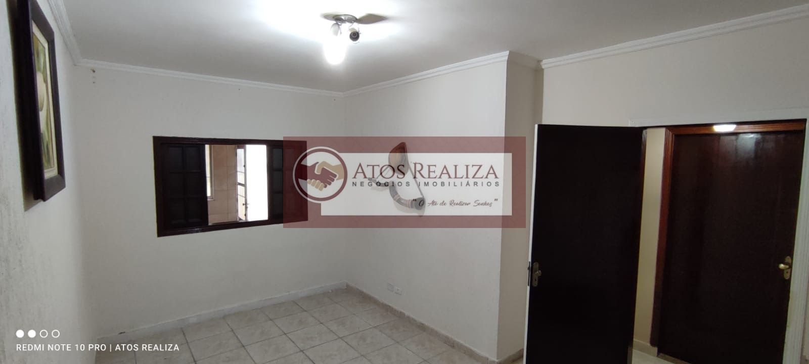 Casa à venda com 3 quartos, 2 banheiros, 2 vagas e 200m² no Vila Sao Jose (cidade Dutra), São Paulo (SP) — foto 13 de 23