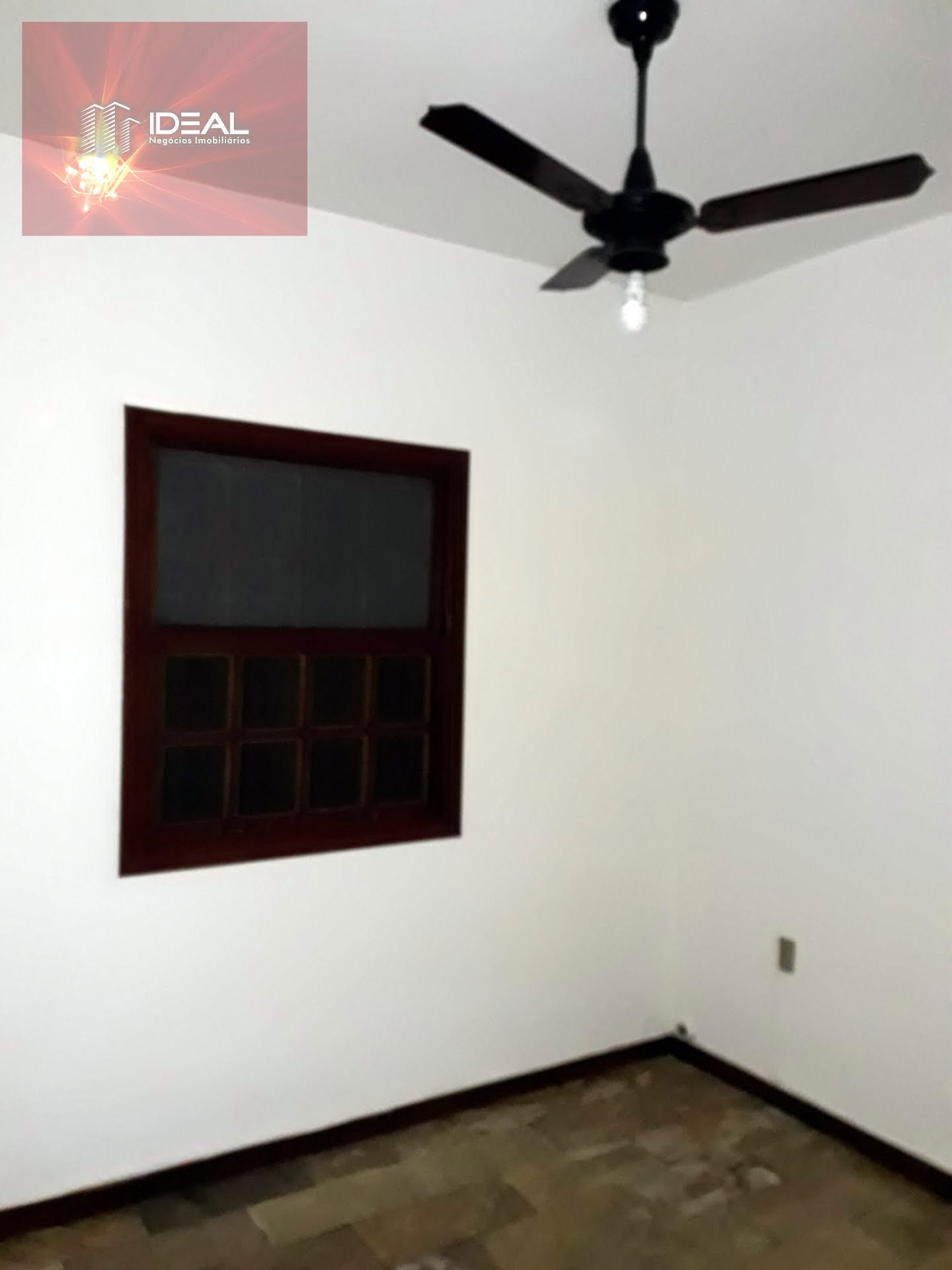 Casa à venda com 3 quartos, 1 suíte, 2 vagas e 130m² no Parque Turf Club, Campos dos Goytacazes (RJ) — foto 20 de 30