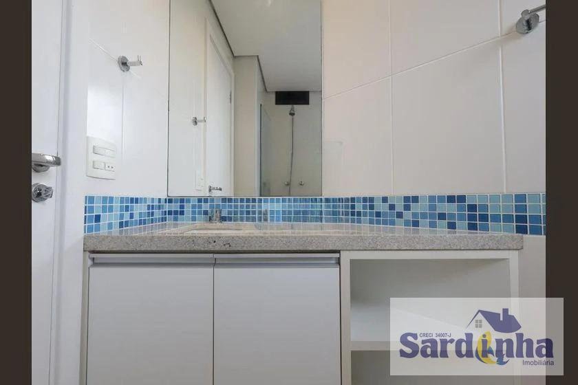 Apartamento à venda com 3 quartos, 3 suítes, 4 vagas e 220m² no Vila Suzana, São Paulo (SP) — foto 13 de 27
