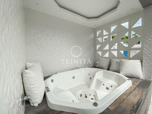 hidromassagem-bothanicanature-trinitaimoveis.JPG