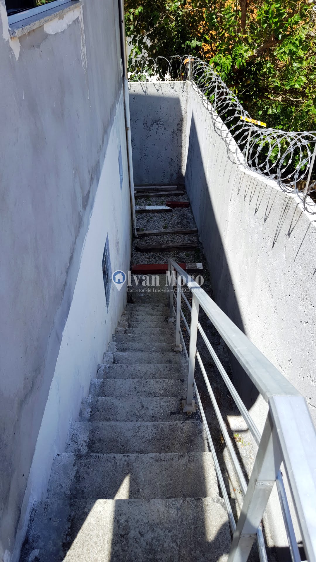 Apartamento para alugar com 1 quarto, 1 banheiro e 35m² no Daniela, Florianópolis (SC) — foto 5 de 23