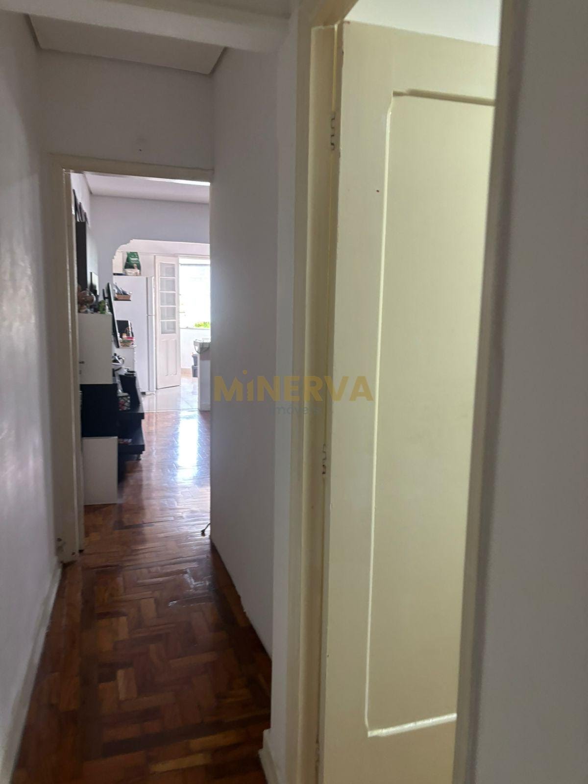 Comercial à venda com 3 banheiros e 270m² no Tatuapé, São Paulo (SP) — foto 3 de 28