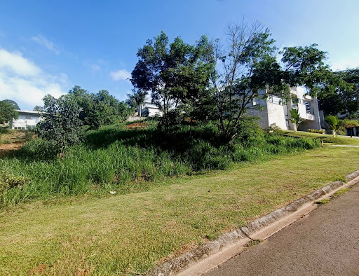 Terreno no Condomínio Reserva Ibirapitanga - Santa Isabel/SP