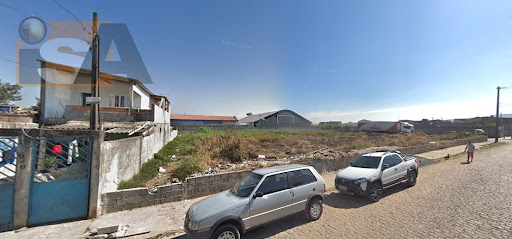 TERRENO em Jundiapeba - Mogi das Cruzes, SP