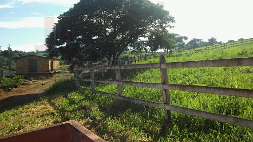 Fazenda