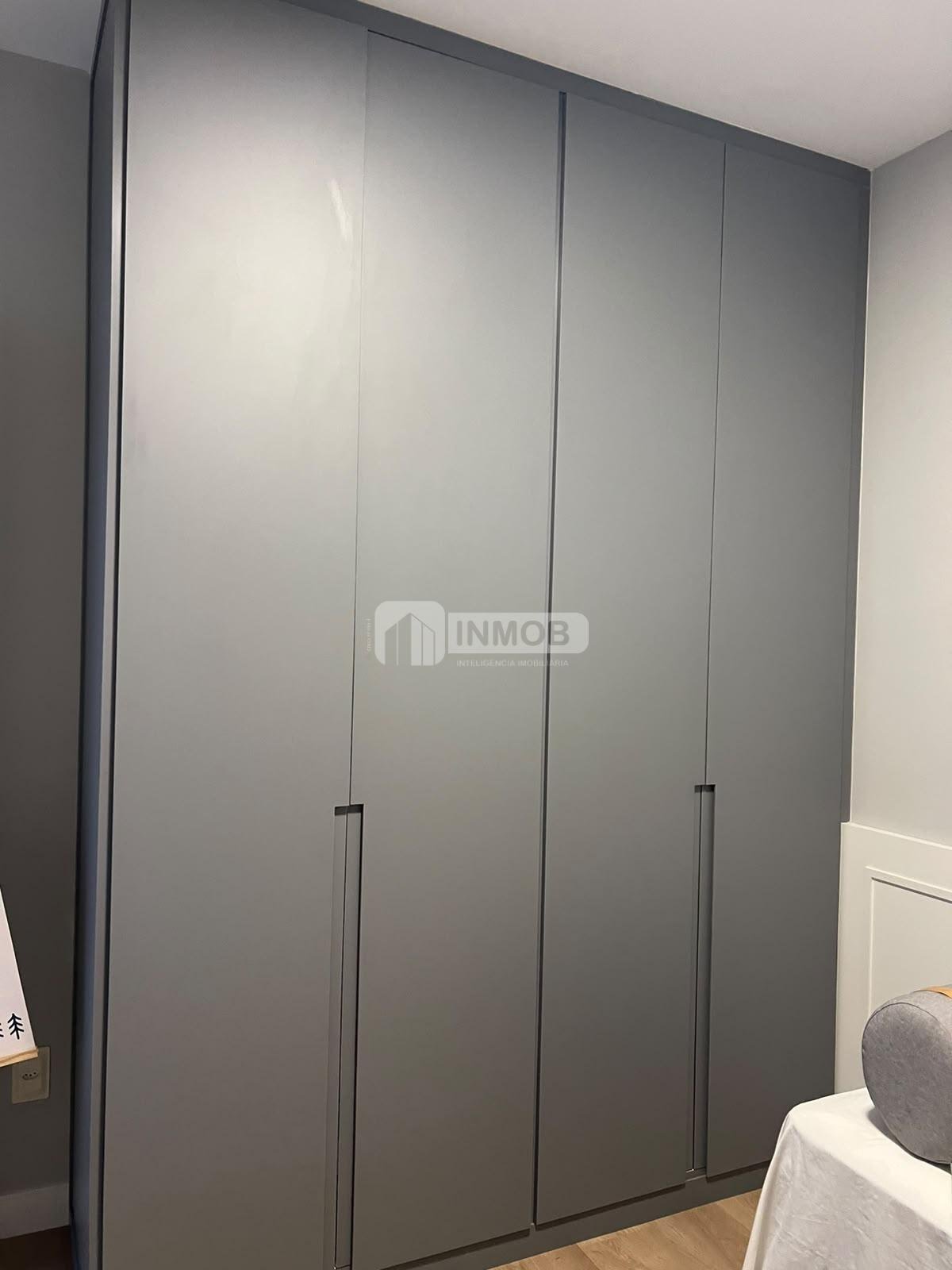 Apartamento para alugar com 2 quartos, 1 suíte, 2 vagas e 78m² no Jardim das Nações, Taubaté (SP) — foto 15 de 15