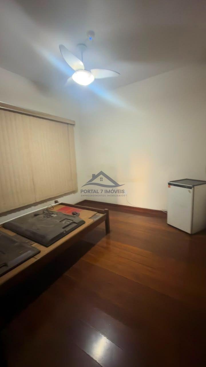 Casa à venda com 2 quartos, 2 suítes, 5 vagas e 360m² no Boa Vista, Sete Lagoas (MG) — foto 30 de 30