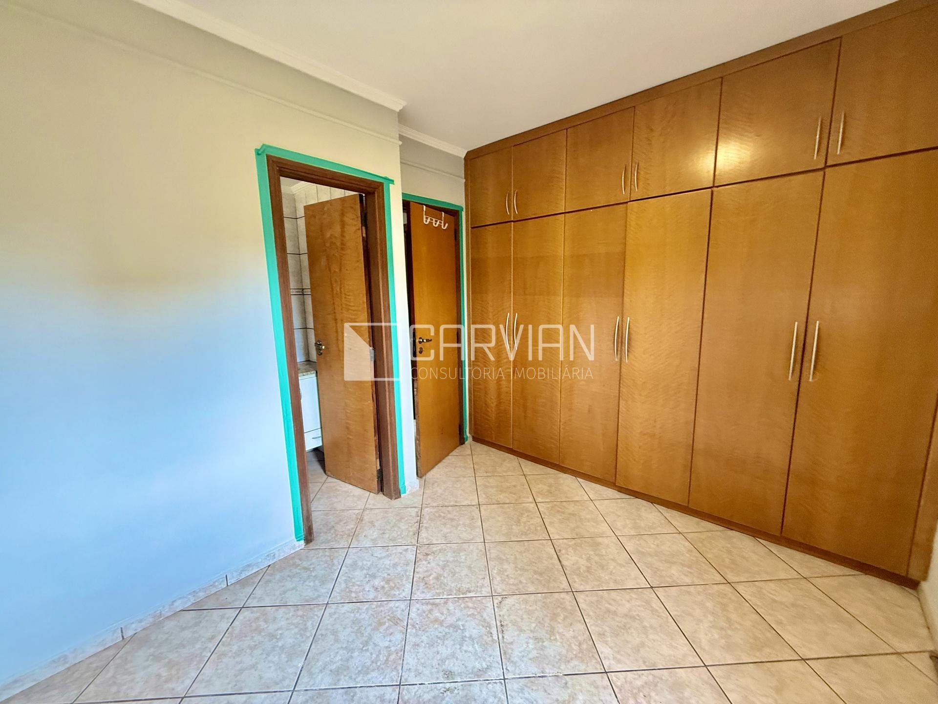 Apartamento à venda com 3 quartos, 1 suíte, 1 vaga e 78m² no Vila Mariana, Ribeirão Preto (SP) — foto 22 de 27