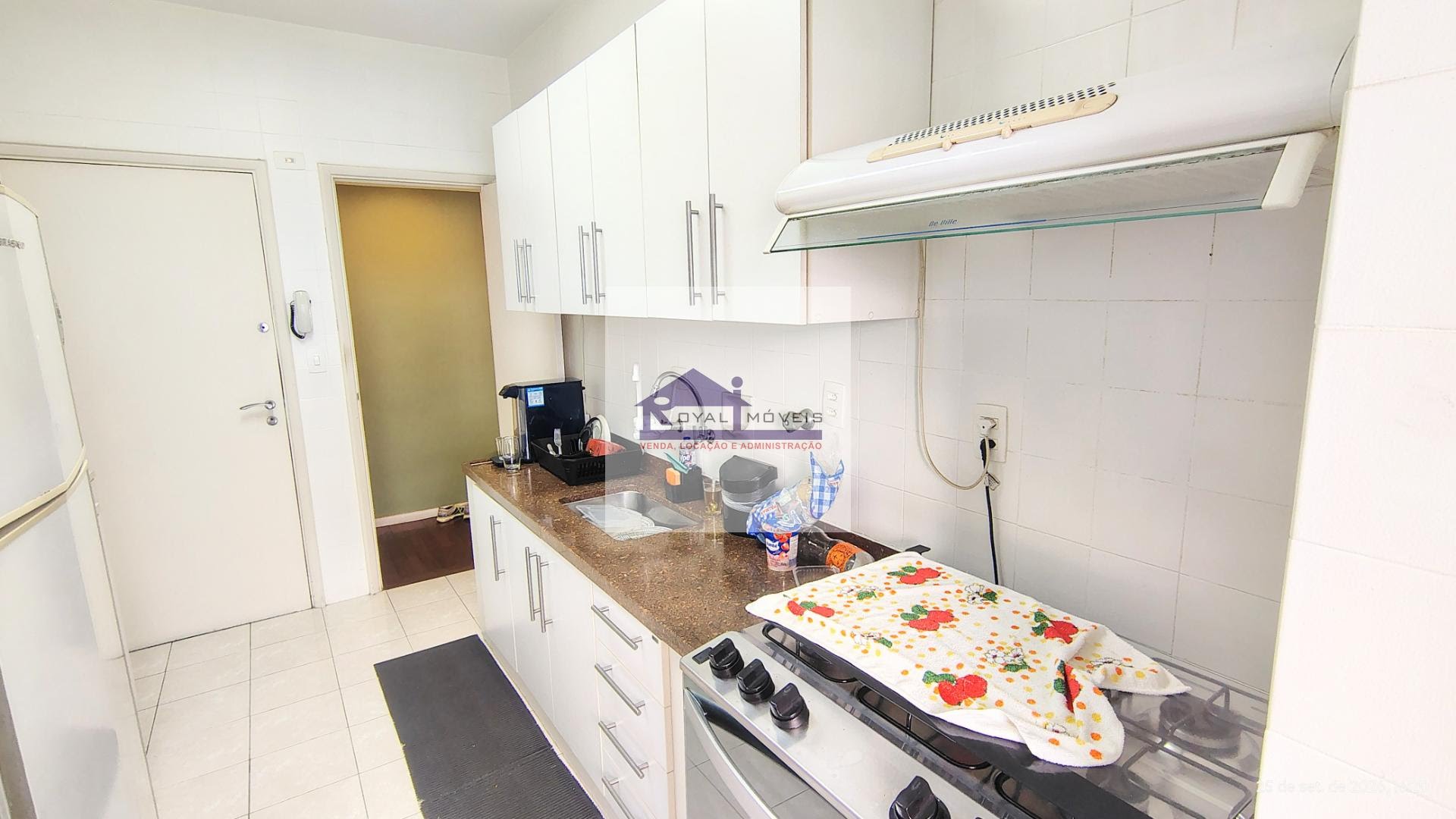 Apartamento à venda com 2 quartos, 2 banheiros, 1 vaga e 100m² no Jardim Paulista, São Paulo (SP) — foto 23 de 30