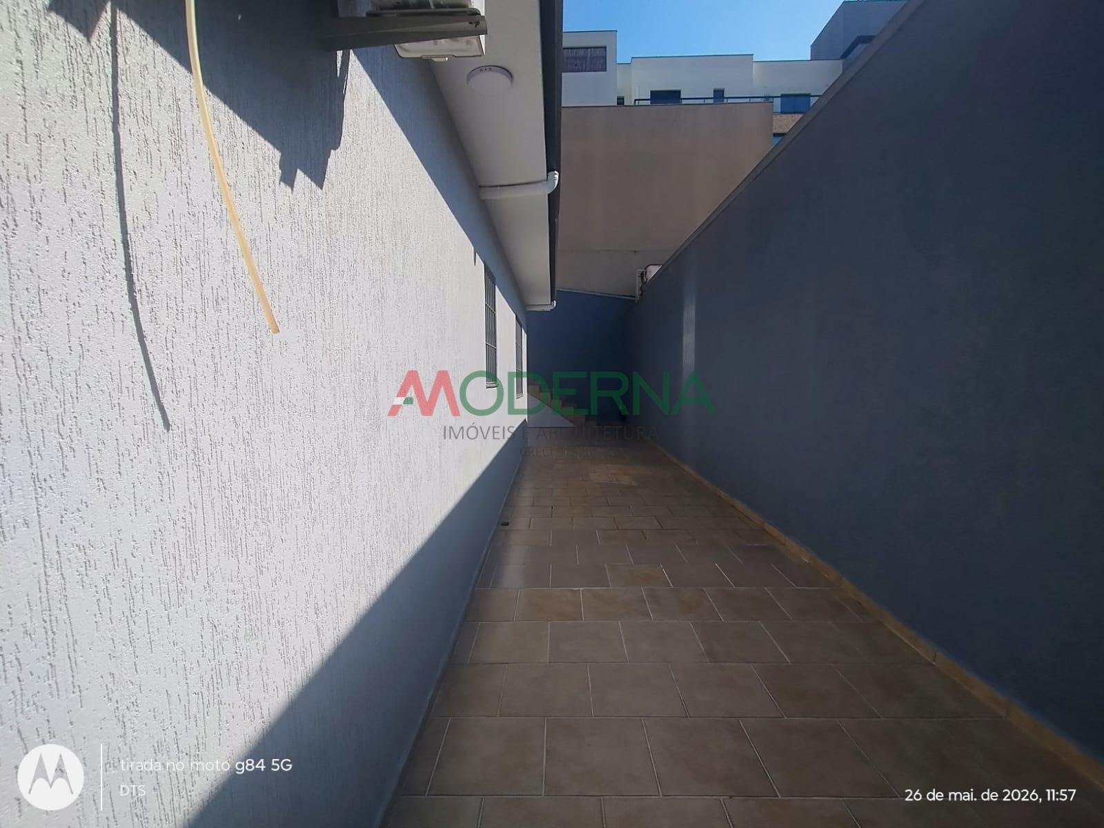 Casa à venda com 2 quartos, 2 banheiros, 6 vagas e 200m² no Paulicéia, São Bernardo do Campo (SP) — foto 29 de 30