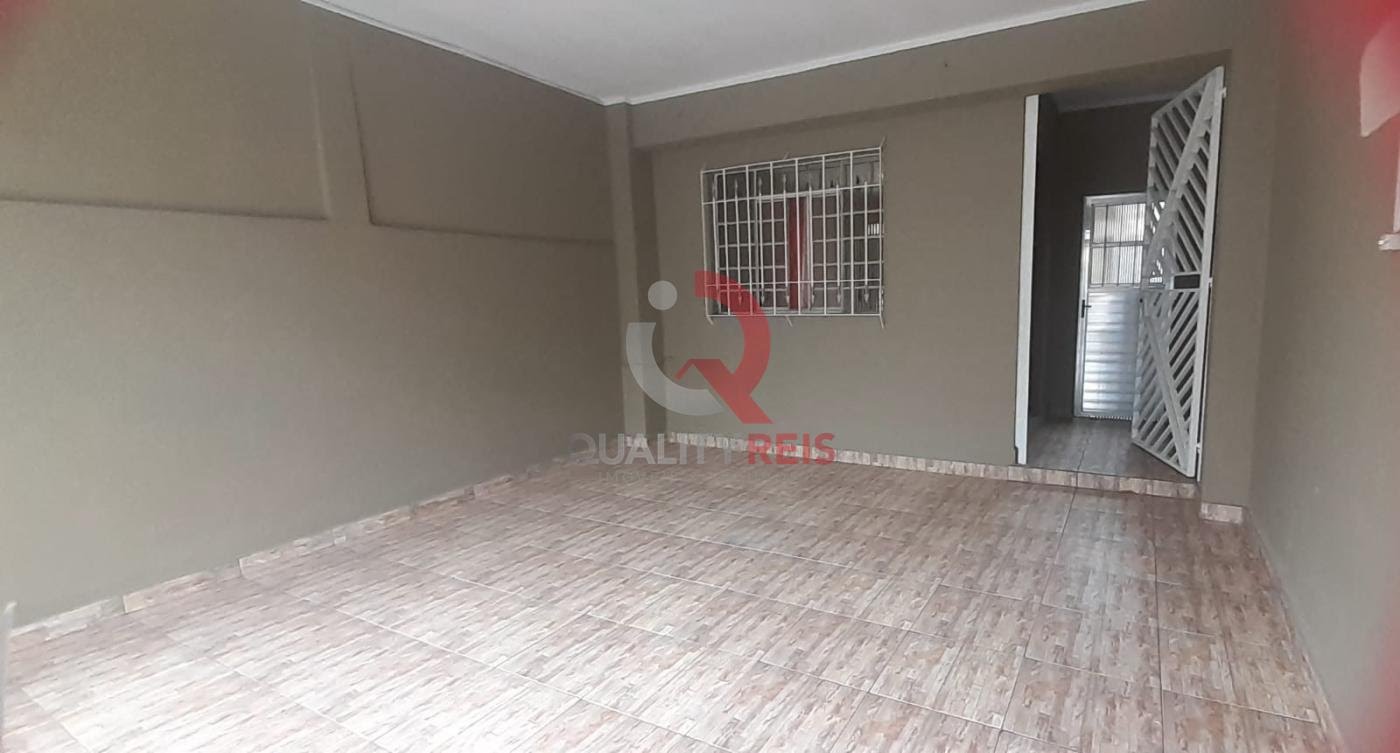 Sobrado, 2 quartos, 113 m² - Foto 8