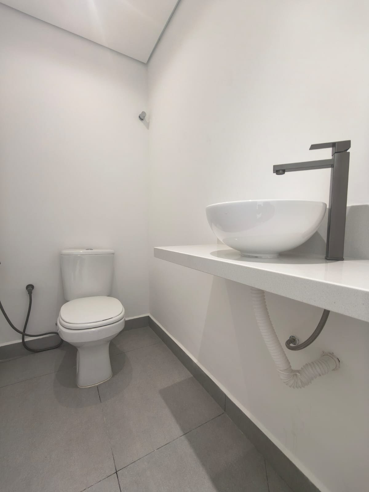 Apartamento à venda com 3 quartos, 3 suítes, 3 vagas e 180m² no Parque São Domingos, São Paulo (SP) — foto 18 de 30