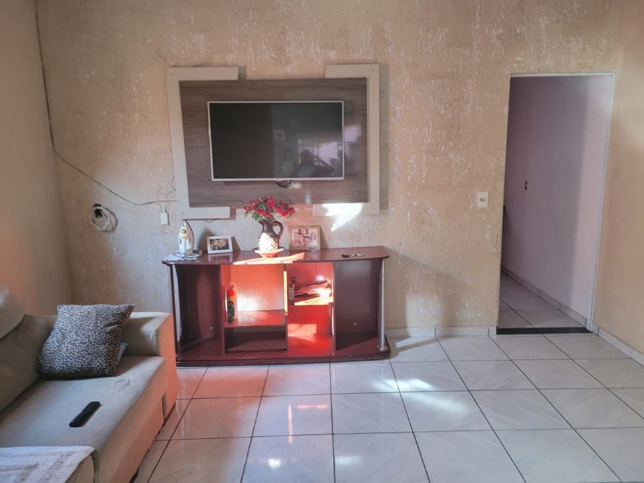 casa-a-venda-3-vagas-mansour-uberlandia-mg16669679
