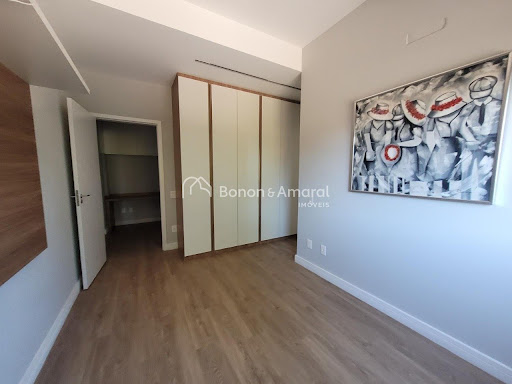 Casa de Condomínio, 2 quartos - Foto 6