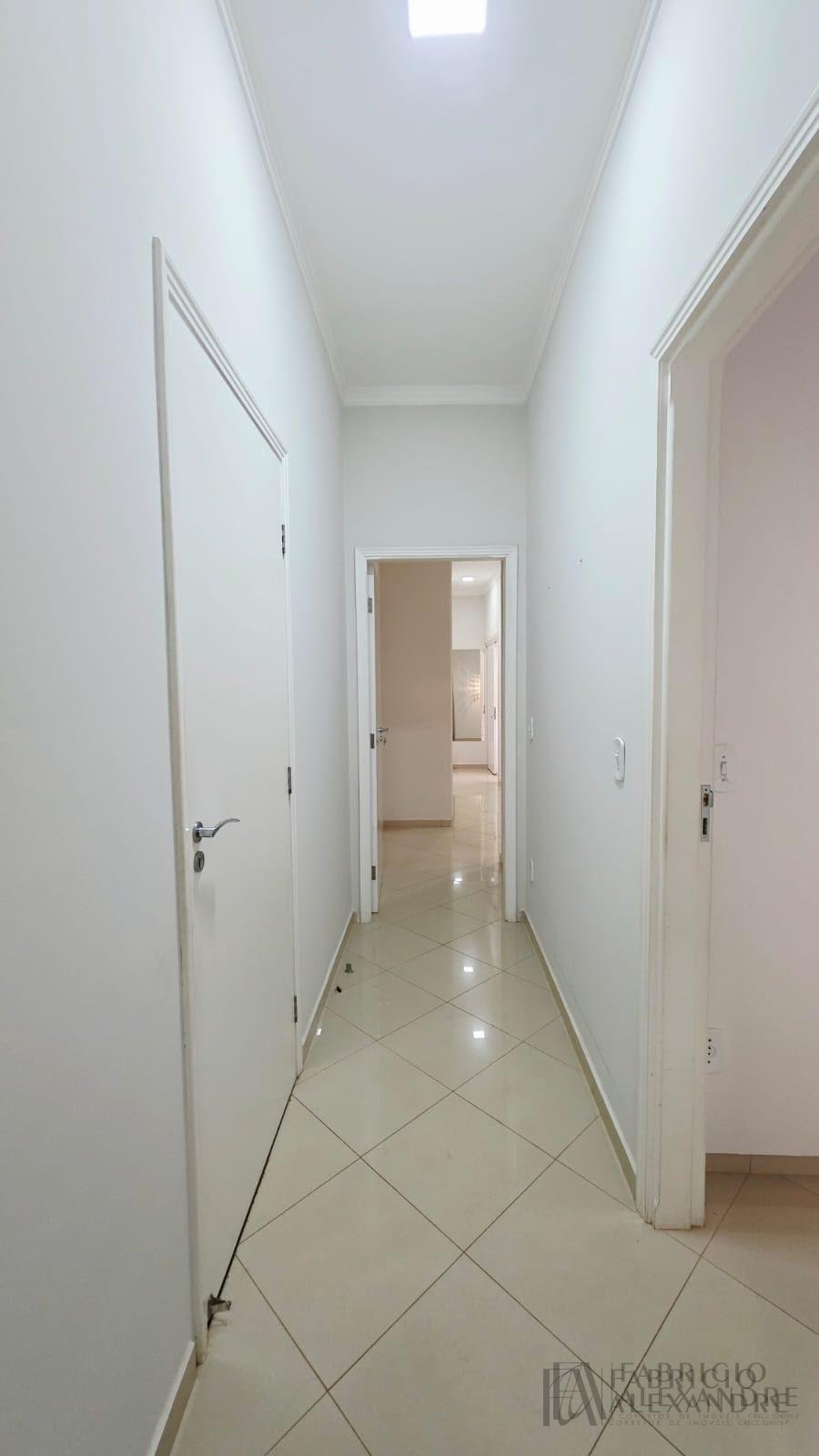 Casa à venda com 3 quartos, 3 suítes, 4 vagas e 250m² no Parque Residencial Damha, São José do Rio Preto (SP) — foto 14 de 30
