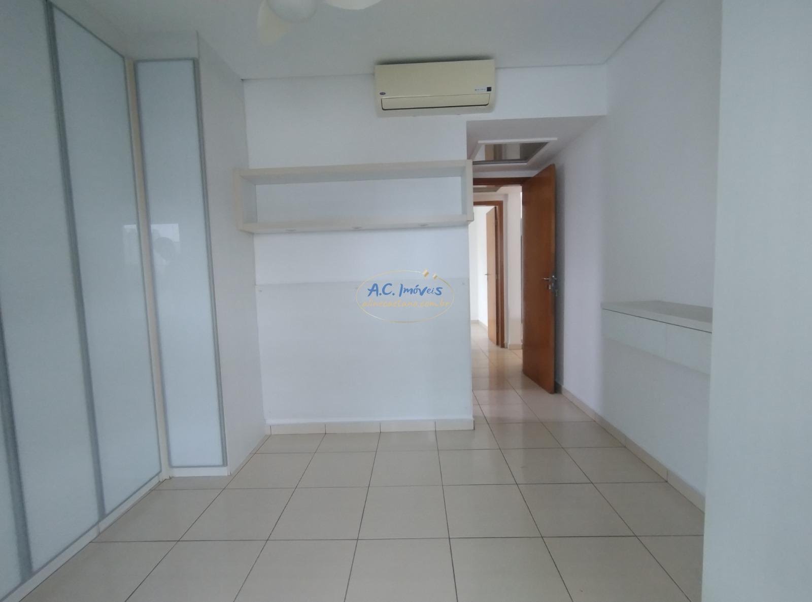 Apartamento à venda com 2 quartos, 1 suíte, 2 vagas e 88m² no Canto do Forte, Praia Grande (SP) — foto 10 de 30