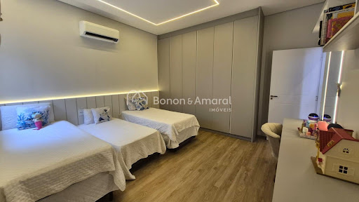 Casa de Condomínio, 3 quartos - Foto 14