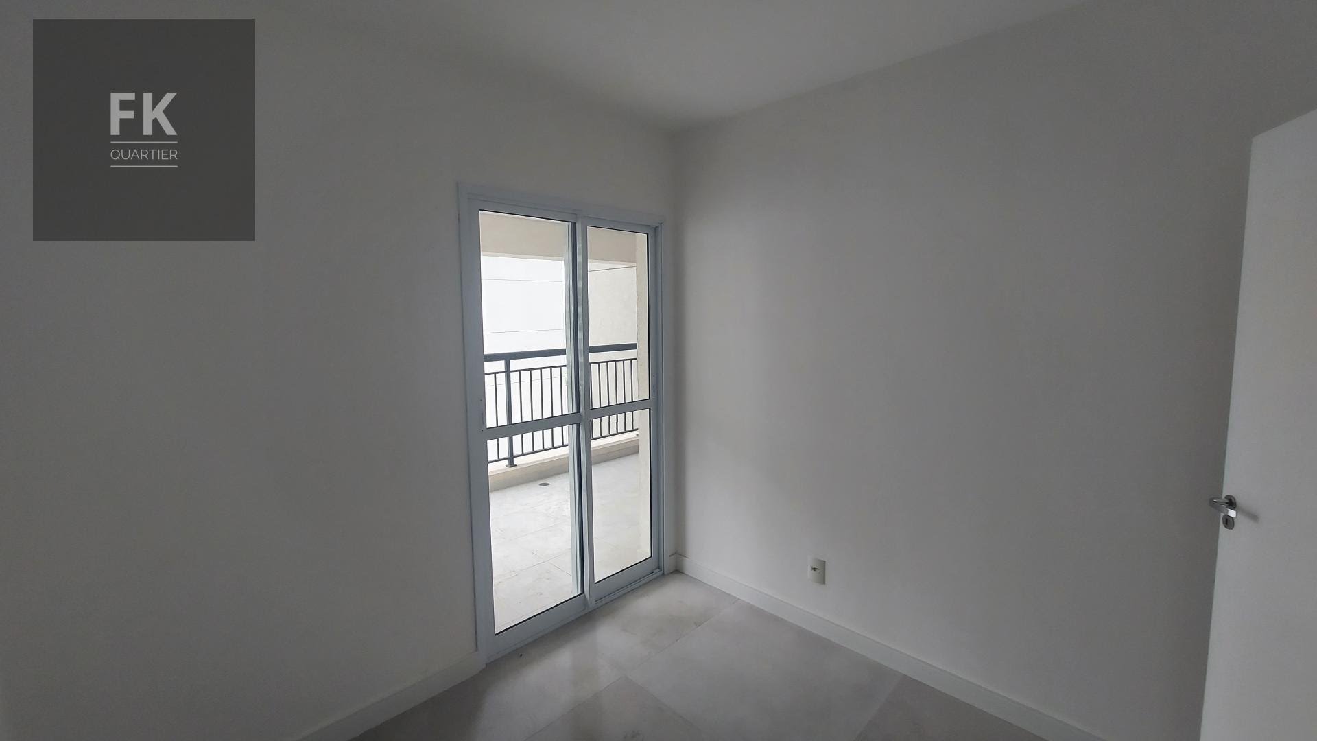 Apartamento à venda com 3 quartos, 1 suíte, 2 vagas e 83m² no Centro, Osasco (SP) — foto 15 de 30