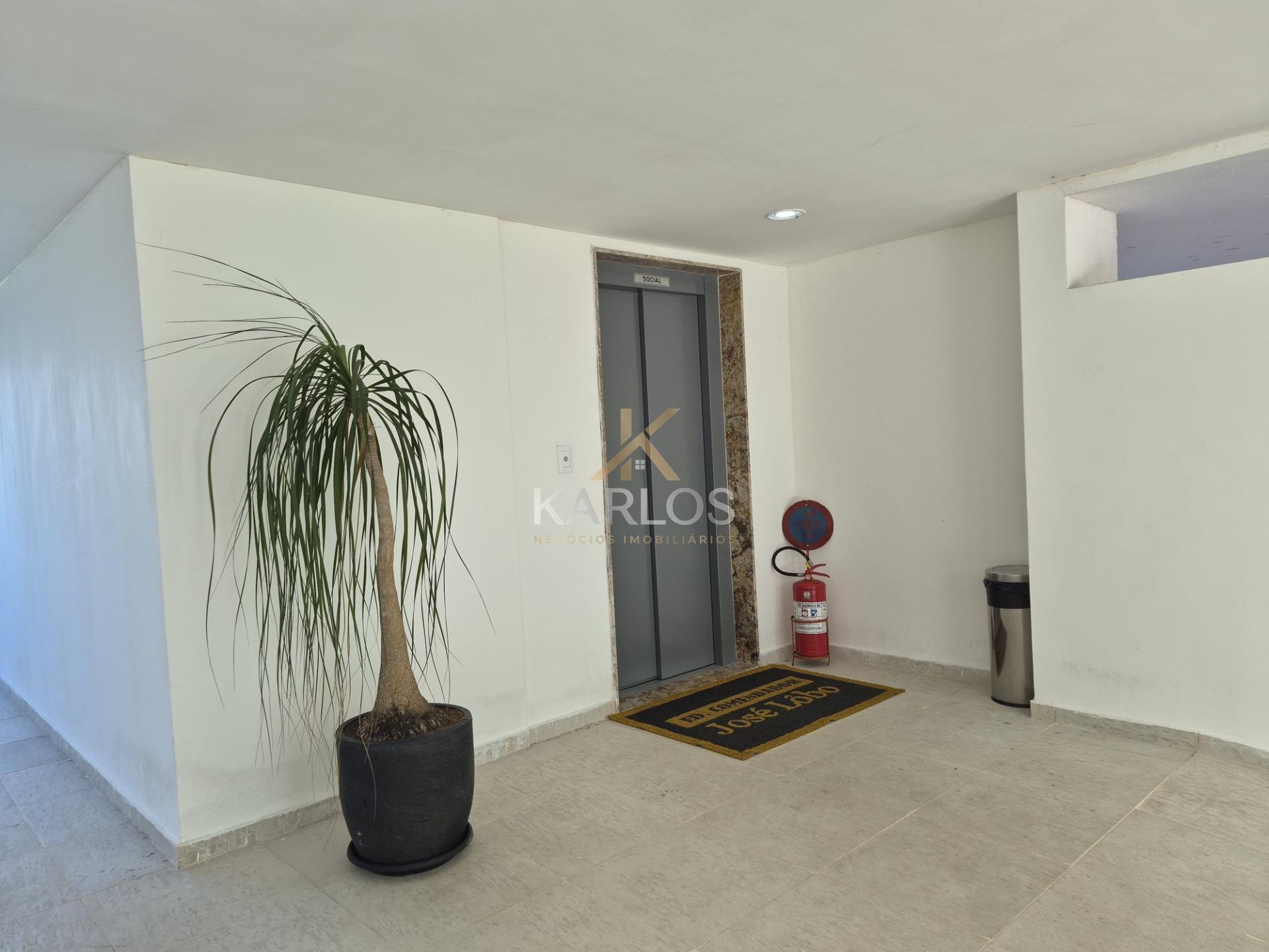 Apartamento à venda com 4 quartos, 3 suítes, 4 vagas e 200m² no Apipucos, Recife (PE) — foto 26 de 30
