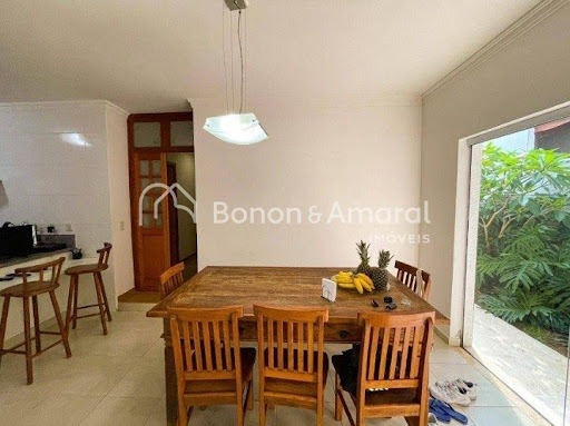 Casa, 3 quartos, 179 m² - Foto 6