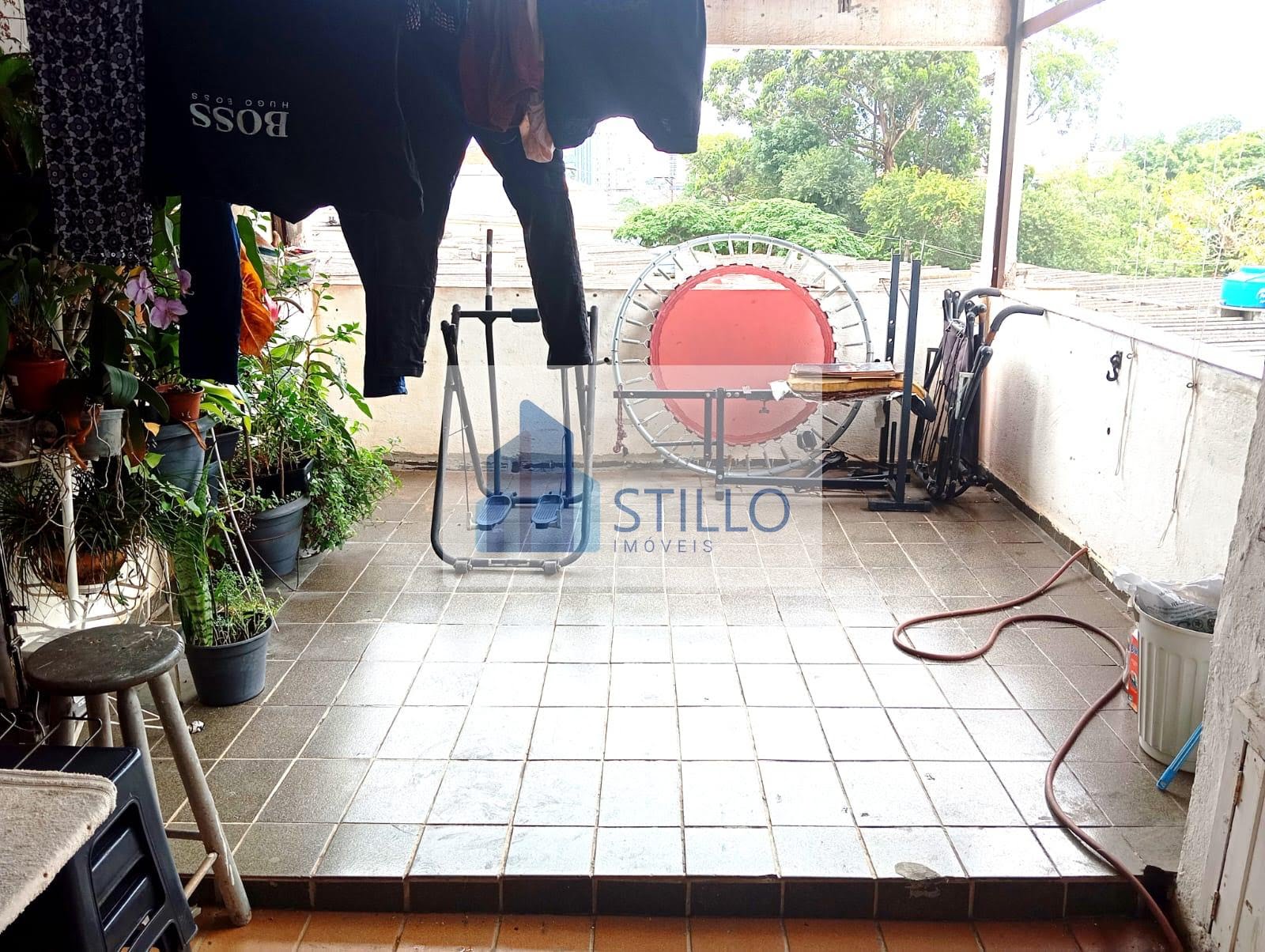Casa à venda com 3 quartos, 2 banheiros, 2 vagas e 167m² no Vila Formosa, São Paulo (SP) — foto 7 de 14