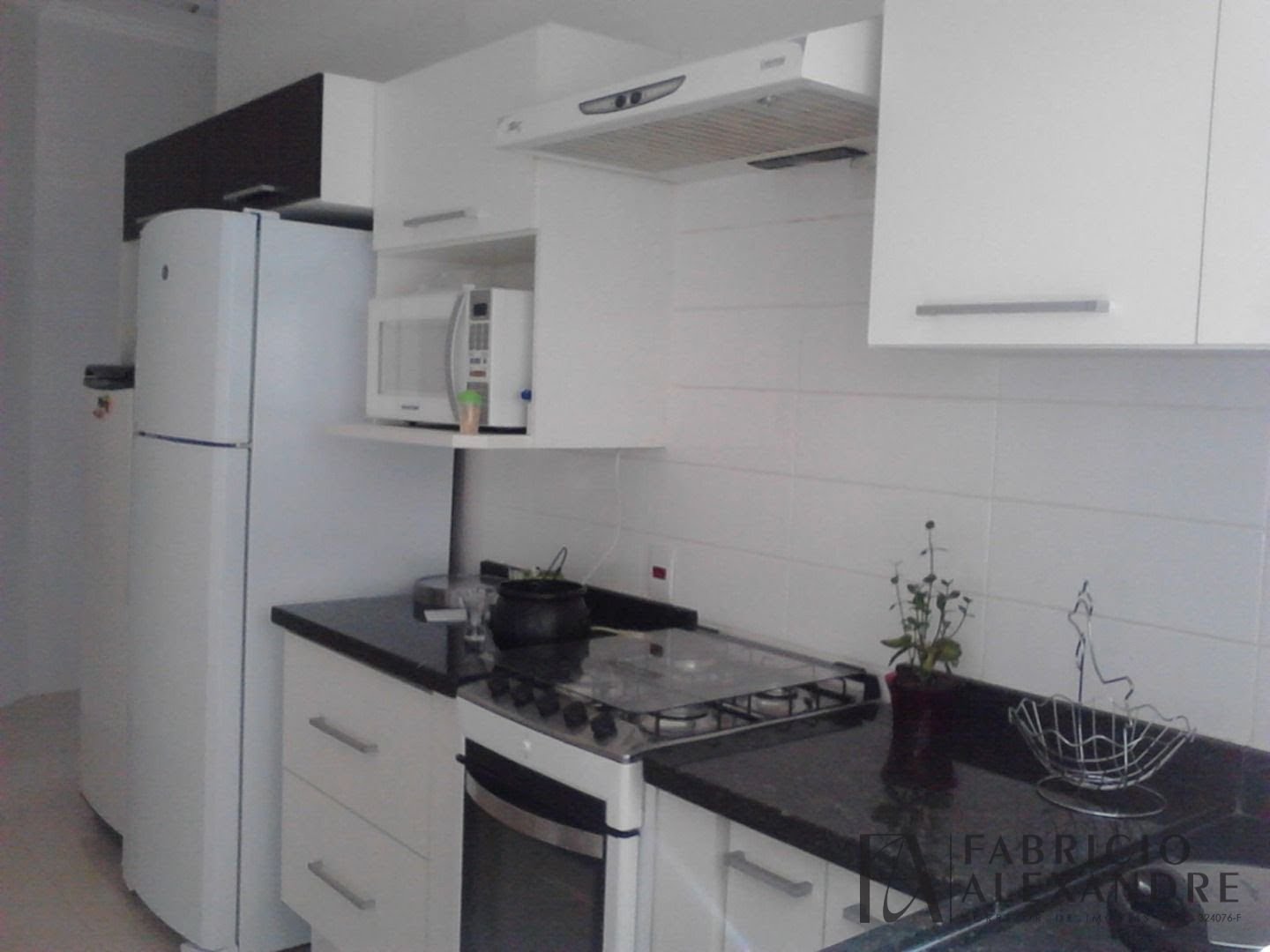 Casa à venda com 3 quartos, 3 suítes, 4 vagas e 207m² no Gaivota I, São José do Rio Preto (SP) — foto 24 de 27