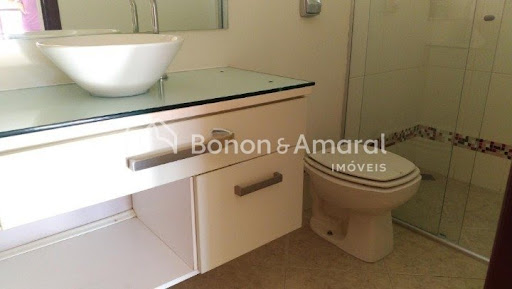 Casa de Condomínio, 4 quartos - Foto 30