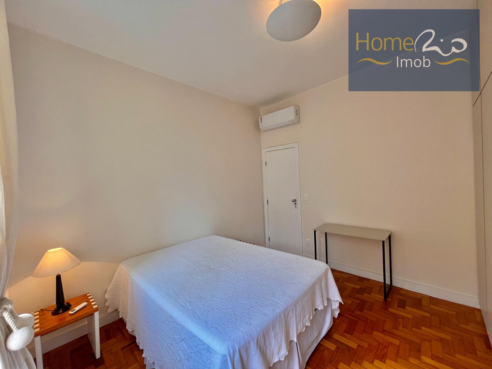 Apartamento para alugar com 2 quartos, 1 suíte, 1 vaga e 73m² no Leblon, Rio de Janeiro (RJ) — foto 20 de 27